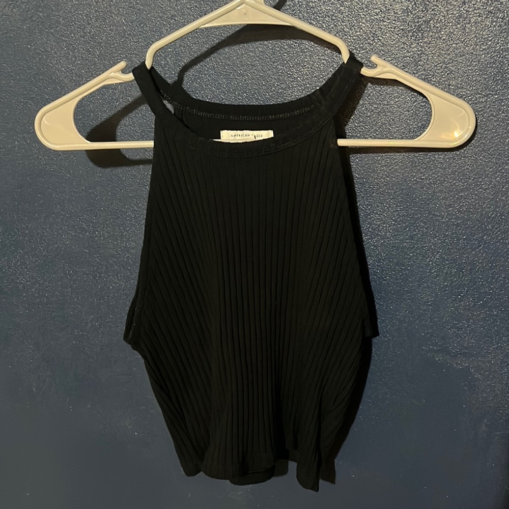 American eagle tank top